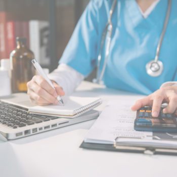 Medical Billing Services in Orlando