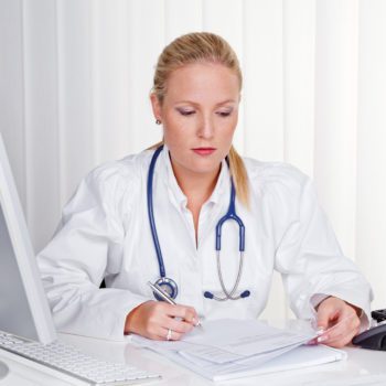 Medical Billing Company