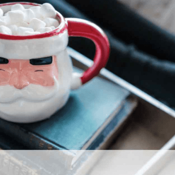 Gables Medical Billing Holiday Stress