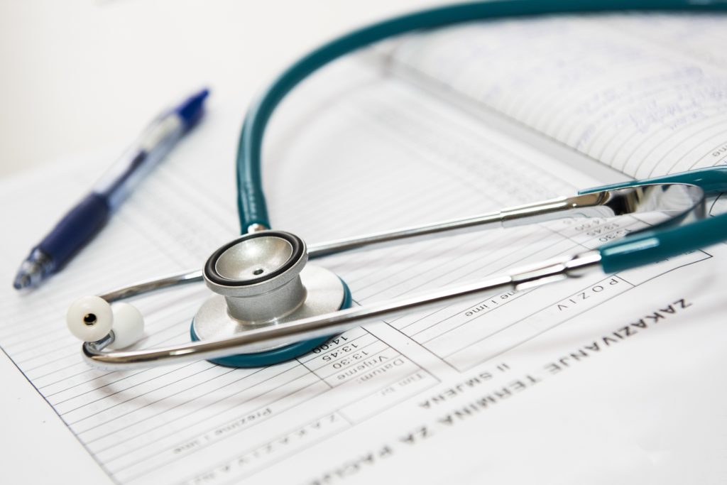 Medical Billing Services in Orlando