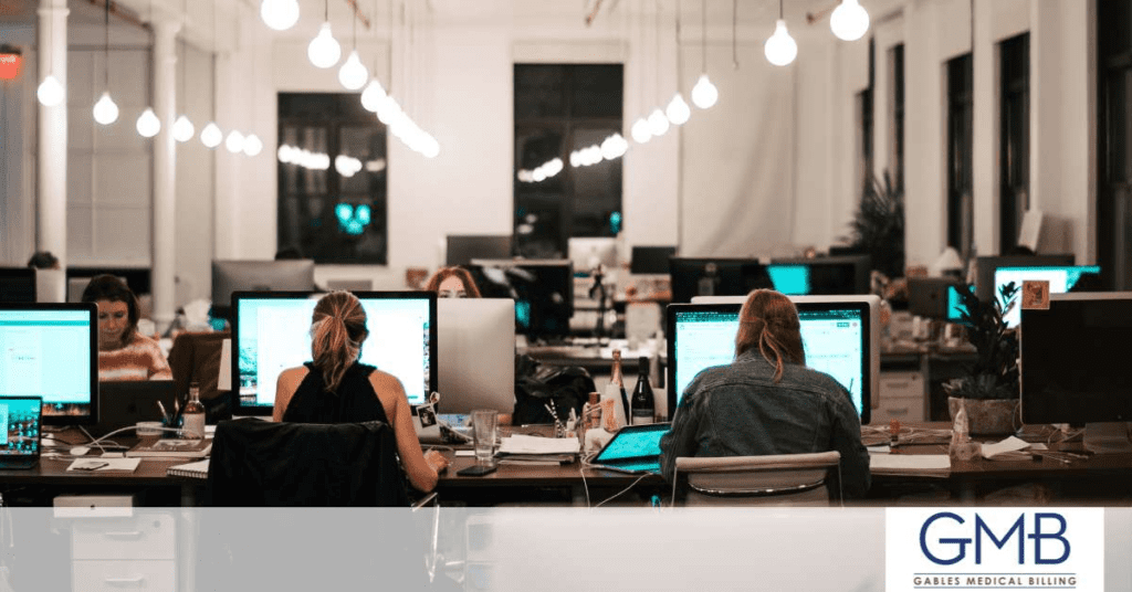 Billing & Coding Expert