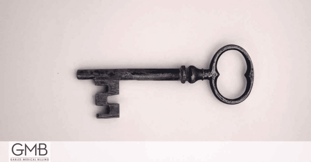 Key