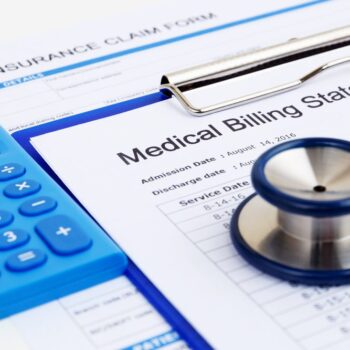 Medical Billing Services
