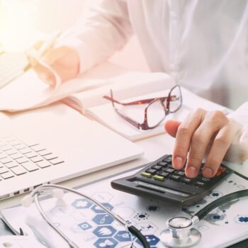 Medical Billing Tampa