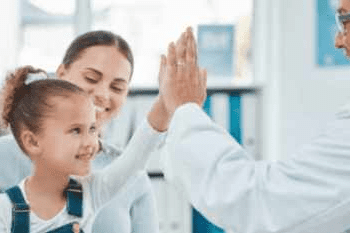 Why Pediatricians Consider Pediatric Medical Billing as Critical for Their Practice