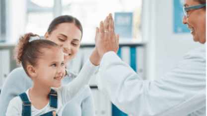 Why Pediatricians Consider Pediatric Medical Billing as Critical for Their Practice