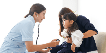 What Exactly Pediatric Medical Billing Covers