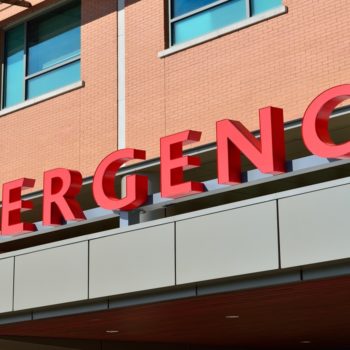 Urgent Care Medical Billing Company