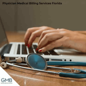 Physician Billing Services in Florida.