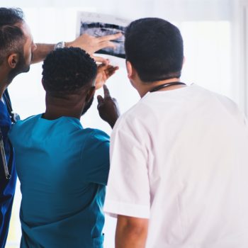 Miami medical billing companies