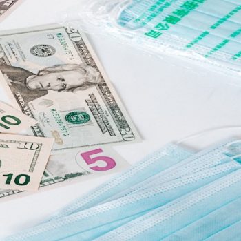 Medical Billing in Tampa Bay, FL