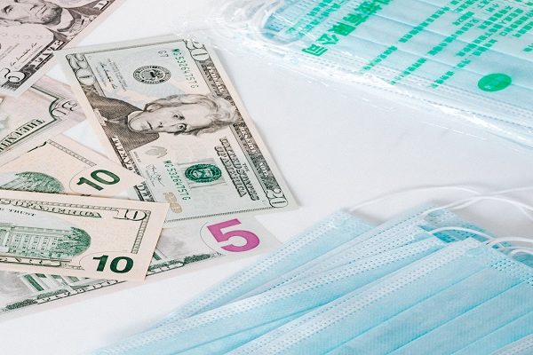 Medical Billing in Tampa Bay, FL