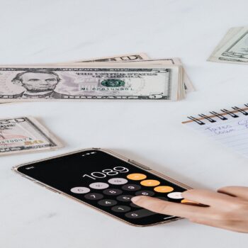 Medical Billing Specialist