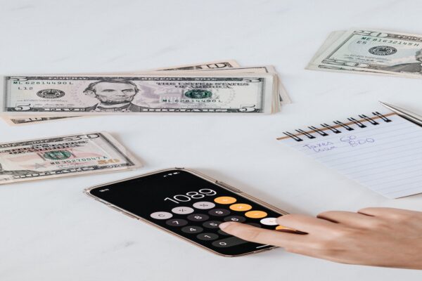 Medical Billing Specialist