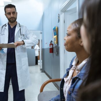 Why Outsourcing Tampa Medical Billing is Beneficial for Healthcare Providers