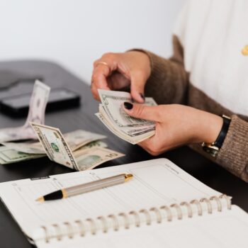Medical Billing Services in Tampa Bay
