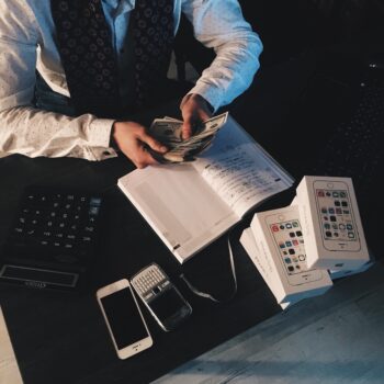 Stress-Free Medical Billing Services in New York