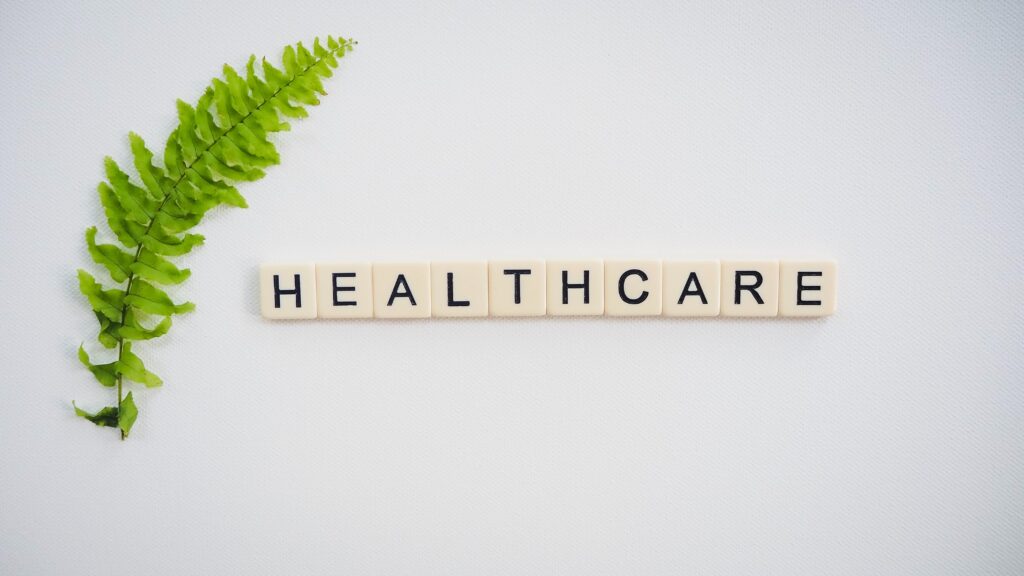 Medical Billing for Small Practices: Tips and Strategies by Gables Medical Billing