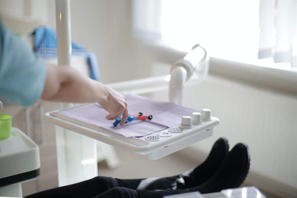 Urgent Care Billing – Optimize Your Urgent Care Revenue