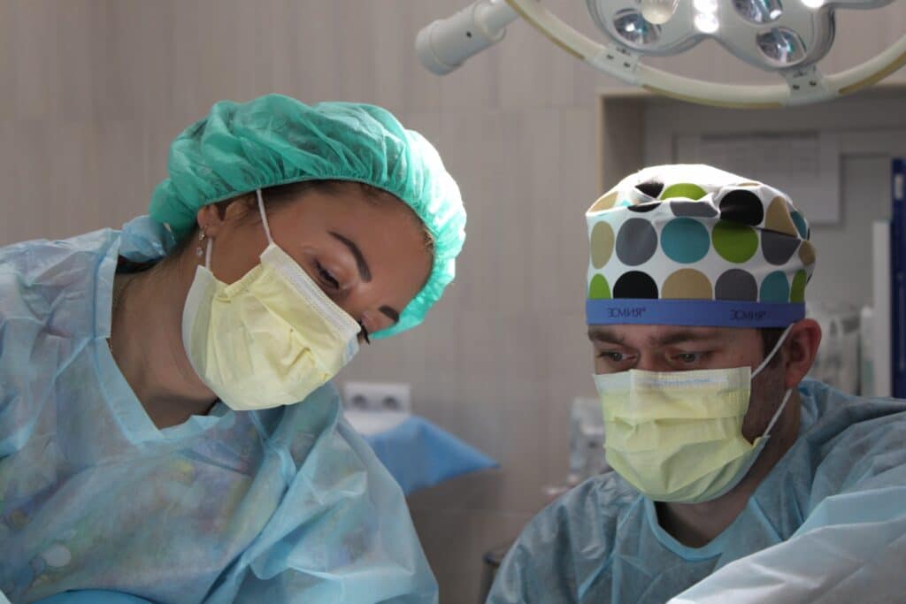 Understanding How ICD-10 Coding Shapes Your Doctor's Bills in Orlando