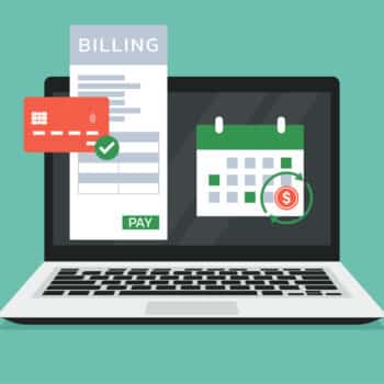 The Importance of Efficient Revenue Cycle Management