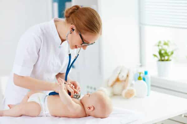Maximizing Revenue: The Key to Success with Pediatric Medical Billing in Orlando