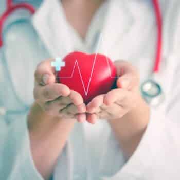 Cardiology Medical Billing Services
