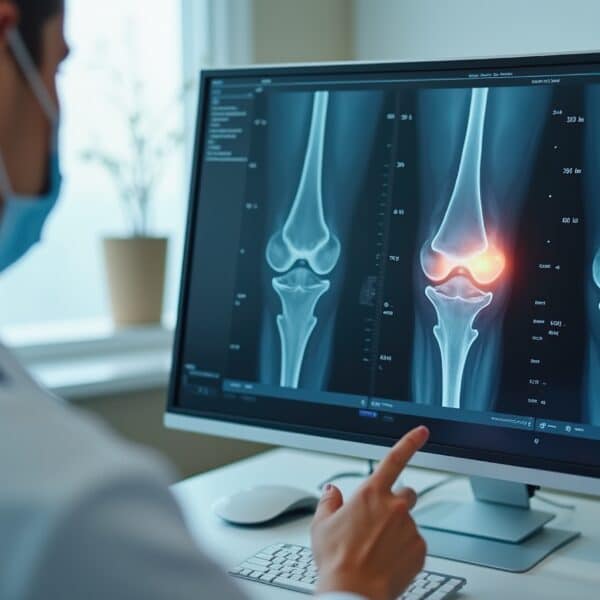 Orthopedic Billing & Coding Services in the US