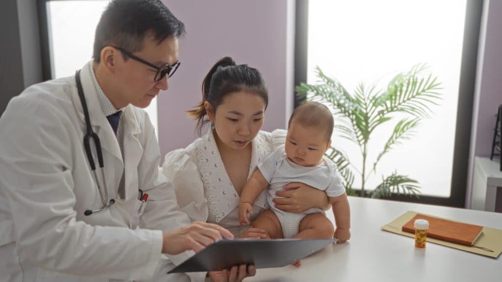 How to Choose the Best Family Practice Medical Billing Company