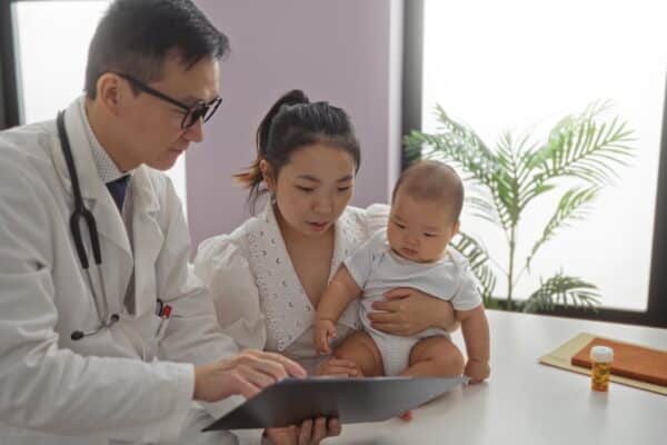 How to Choose the Best Family Practice Medical Billing Company