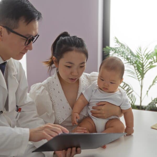 How to Choose the Best Family Practice Medical Billing Company