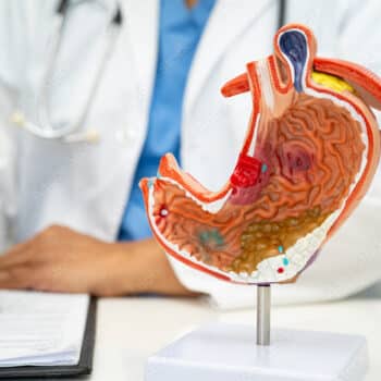 Importance of Accurate Internal Medicine Billing and Coding