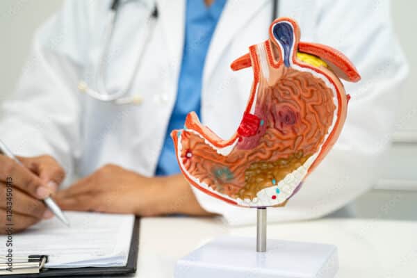 Importance of Accurate Internal Medicine Billing and Coding