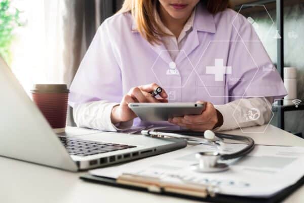 The Importance of Communication in Medical Billing: Why You Can Count on Gables