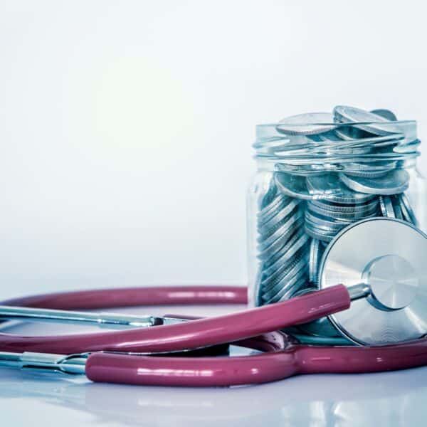 Customized Solutions Tailored for Internal Medicine Practices