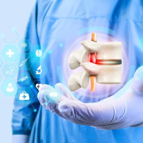 Orthopedic Billing & Coding