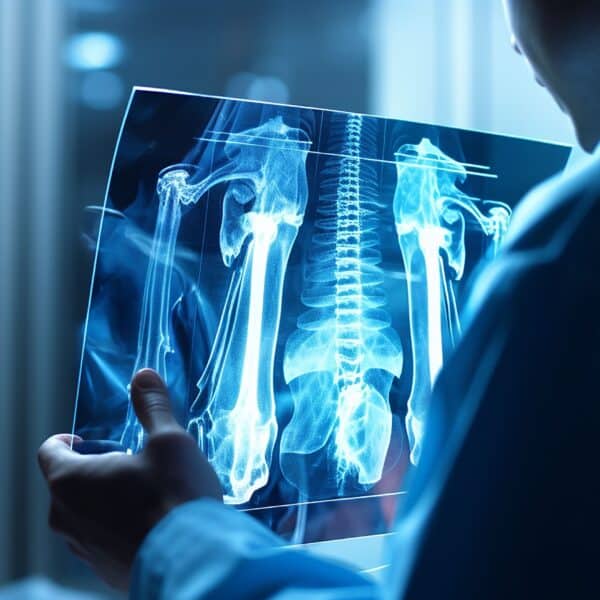 Maximize Revenue with Expert Orthopedic Billing & Coding!