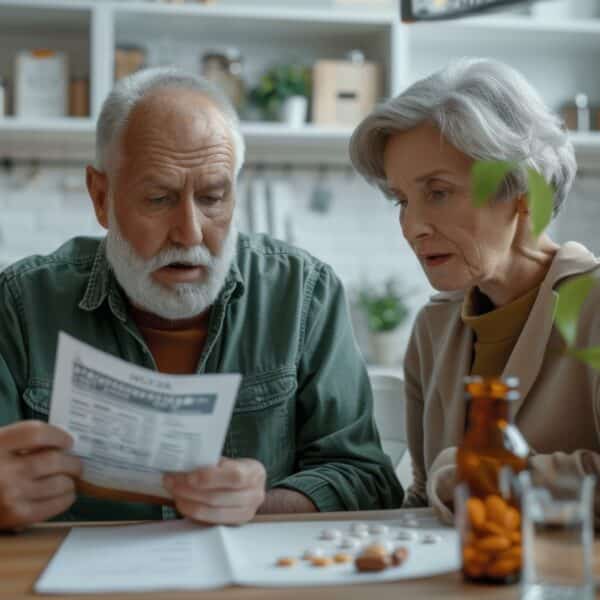 Family Practice Medical Billing Services – Gables Medical Billing