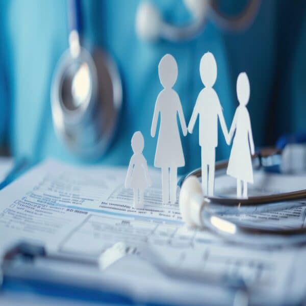 Best Family Practice Medical Billing Company