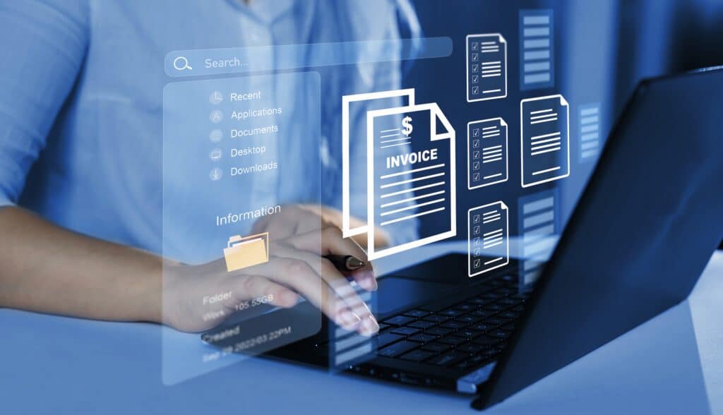 Why Outsourced Medical Billing Is Essential for Modern Healthcare Providers
