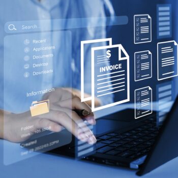 Why Outsourced Medical Billing Is Essential for Modern Healthcare Providers