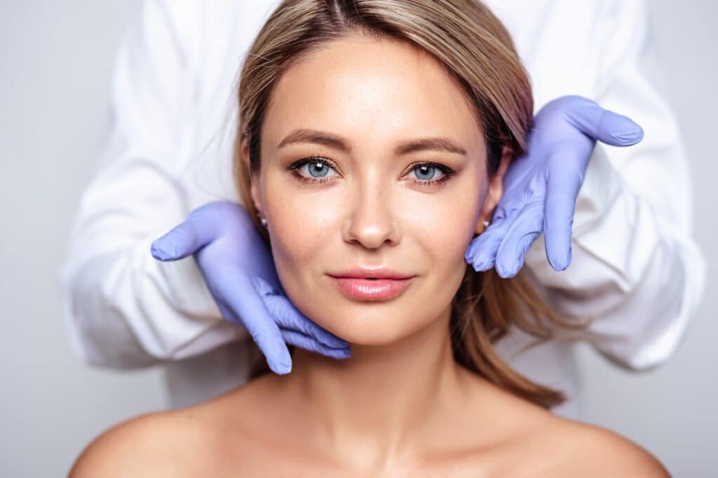 Dermatology Coding Challenges: How Outsourcing Billing Simplifies the Process