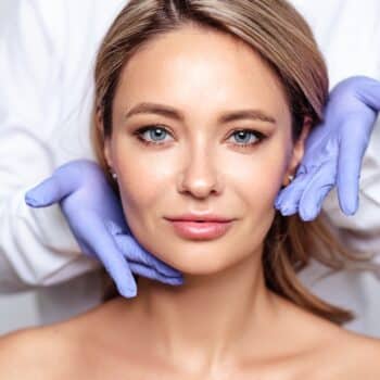 Dermatology Coding Challenges: How Outsourcing Billing Simplifies the Process