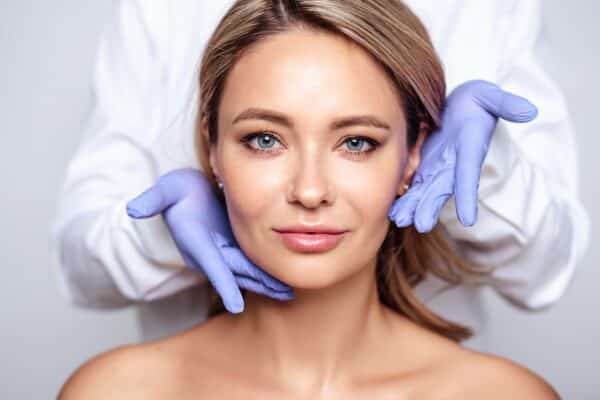 Dermatology Coding Challenges: How Outsourcing Billing Simplifies the Process