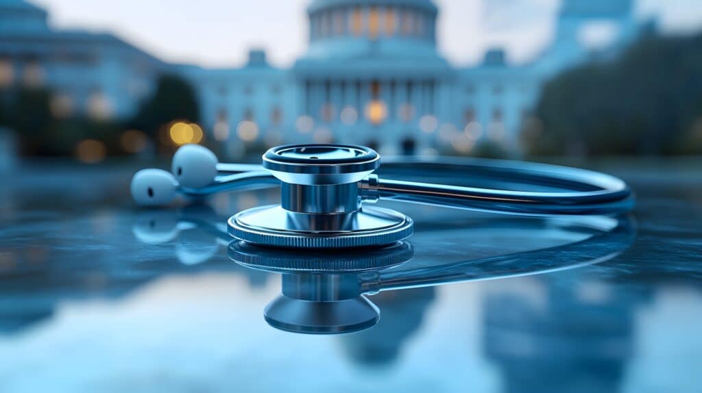Medical Billing Advocacy
