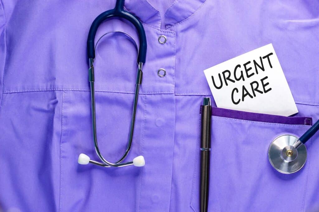 Best Medical Billing Practices for Urgent Care Clinics