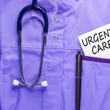 Best Medical Billing Practices for Urgent Care Clinics