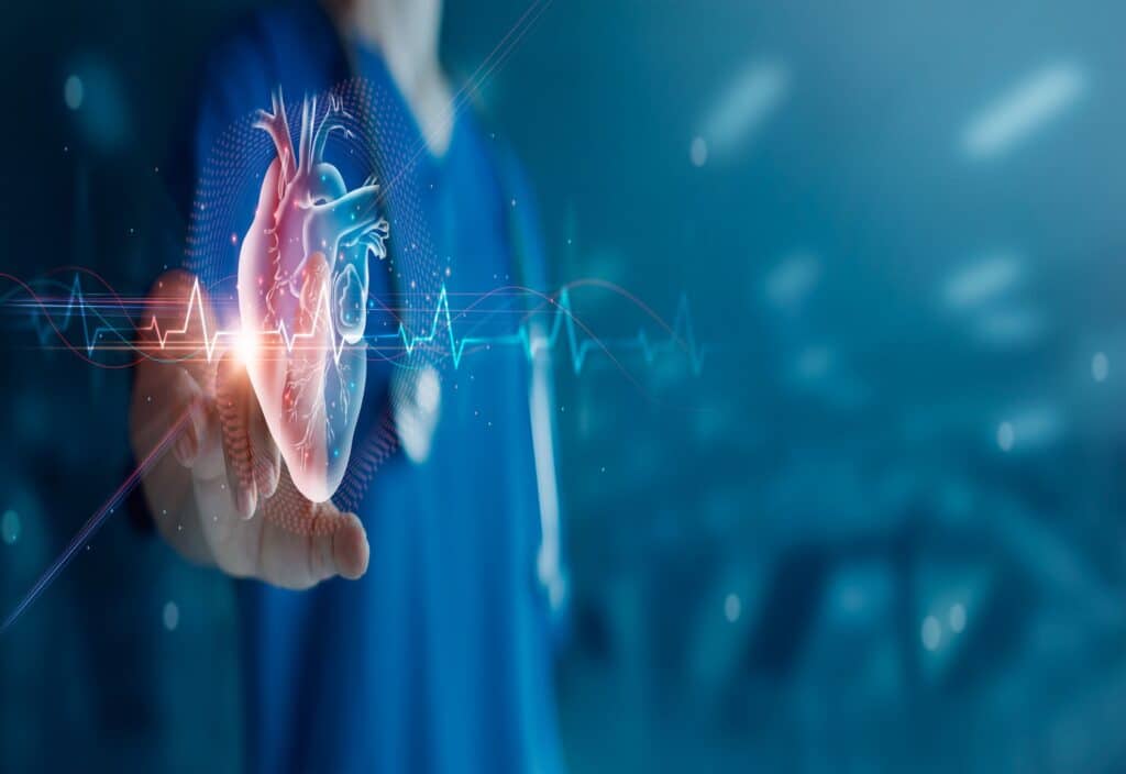 Specialty Medical Billing: Cardiology Practices Guide