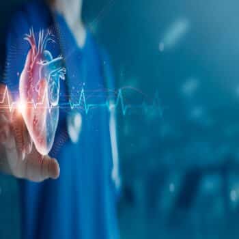 Specialty Medical Billing: Cardiology Practices Guide