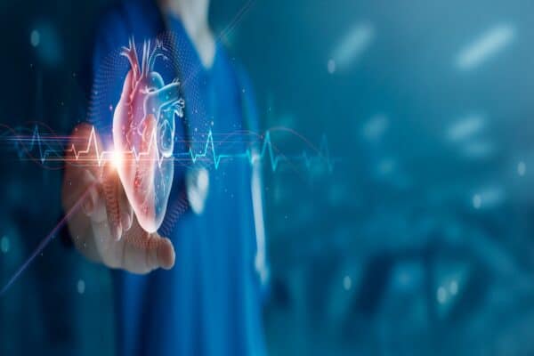 Specialty Medical Billing: Cardiology Practices Guide